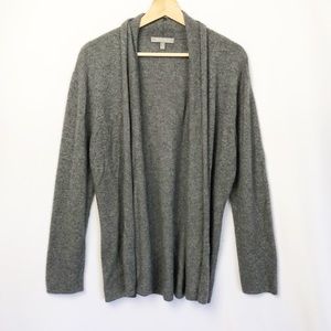 Neiman Marcus | Cashmere Sweater
